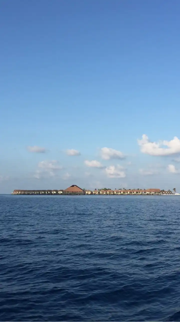 國外旅遊交流好康分享專屬群