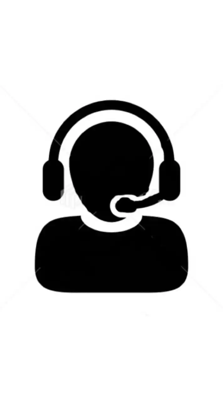 台南白牌(24H)叫車服務平台