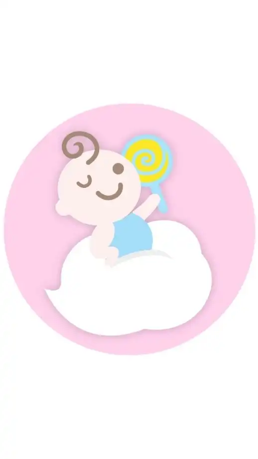 KidsPlay鐵粉專區｜親子就醬玩