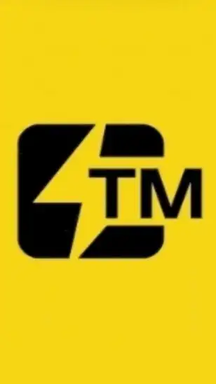 台中快速叫車 《TM 》中部台中白牌大車隊/機場接送/代駕服務/搭車/計程車/Uber多元化服務平台