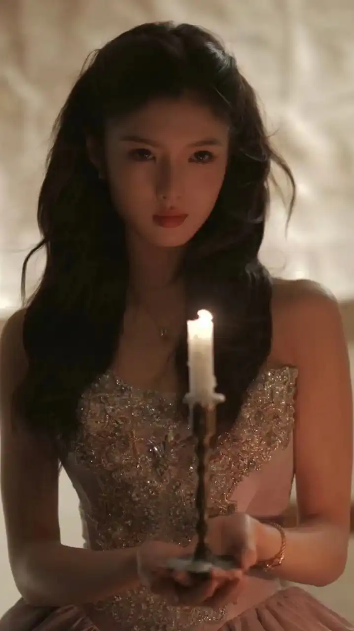 ♡艾米粉絲聚集地♡♪℡#內娛