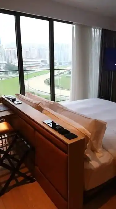 澳門自助旅行報馬仔討論社