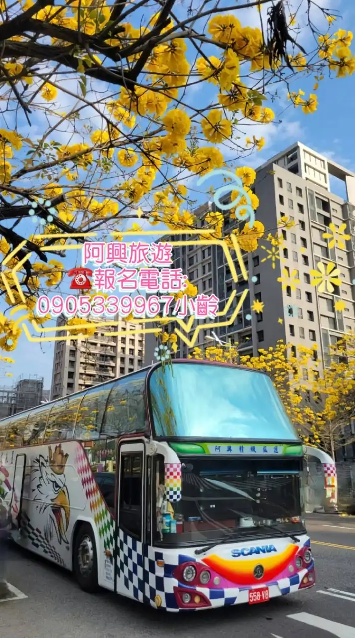 🍀跟著小齡趴趴走