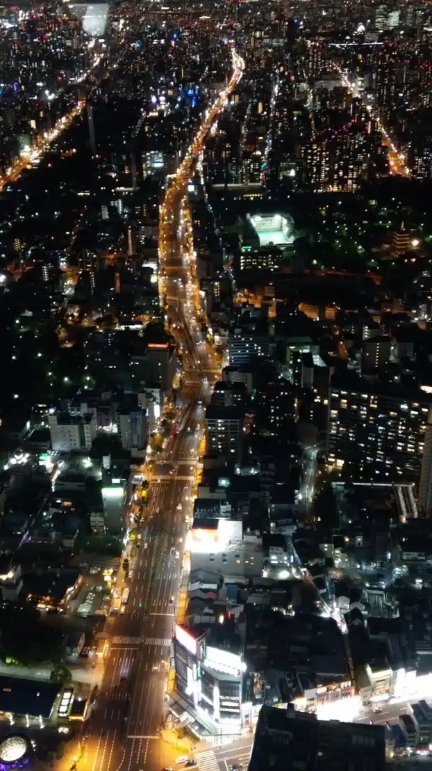 日本大阪相關資訊分享交流