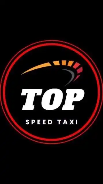 台中快速叫車🥇TOP🥇台中白牌/Uber/計程車/高鐵/機場/代駕/跑腿/白牌/叫車/Txai