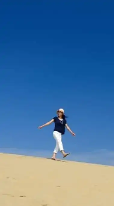 幸福旅遊 大北部暢言版