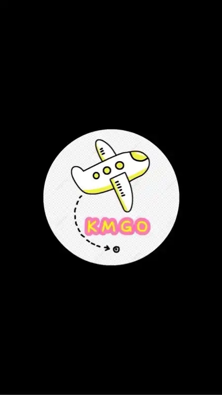 KMGO美日韓泰代購