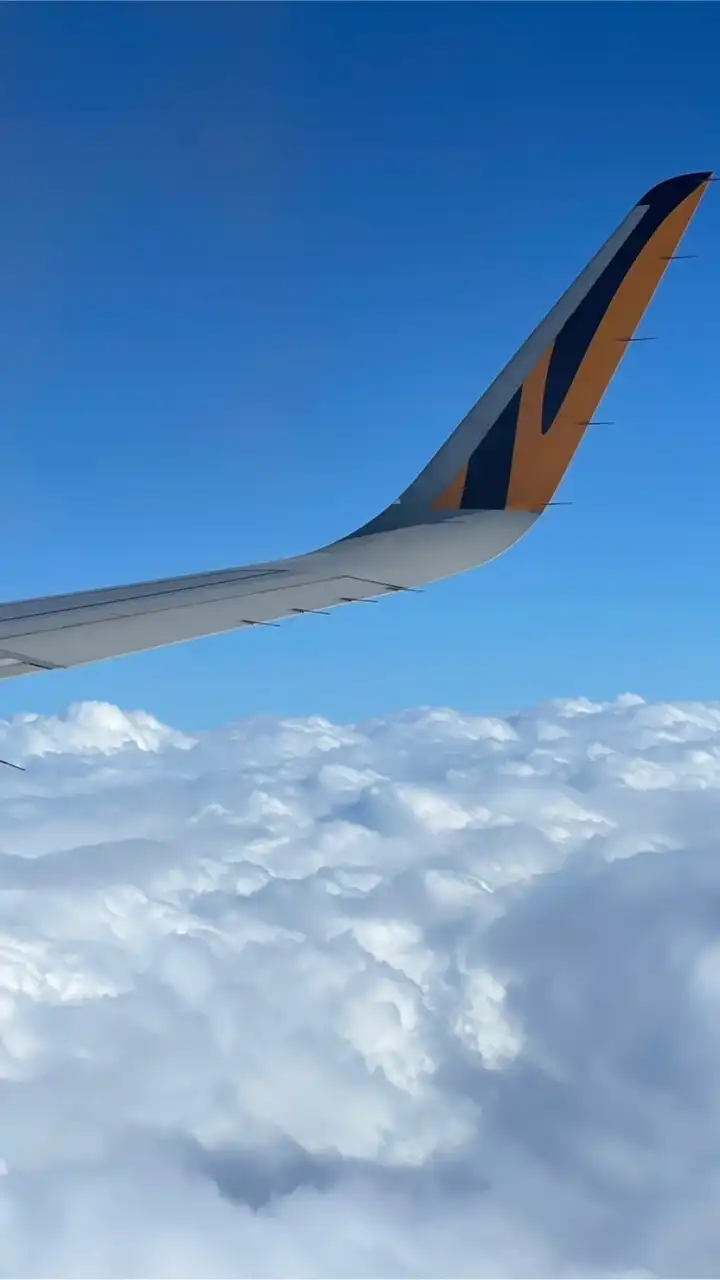 出國找佳如✈️旅遊營業中🛫
