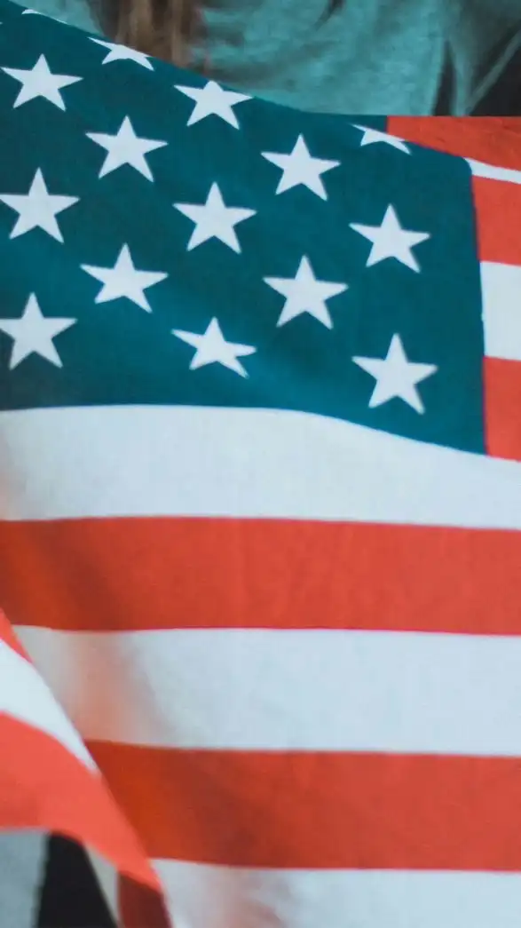 🇺🇸2025美國打工度假