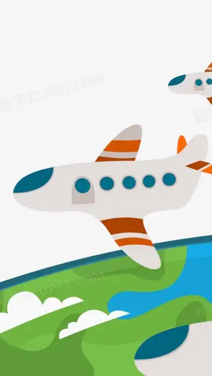 沙發空了，回憶滿了
