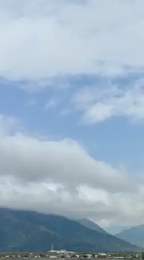 同業好康-優質好物vs旅遊