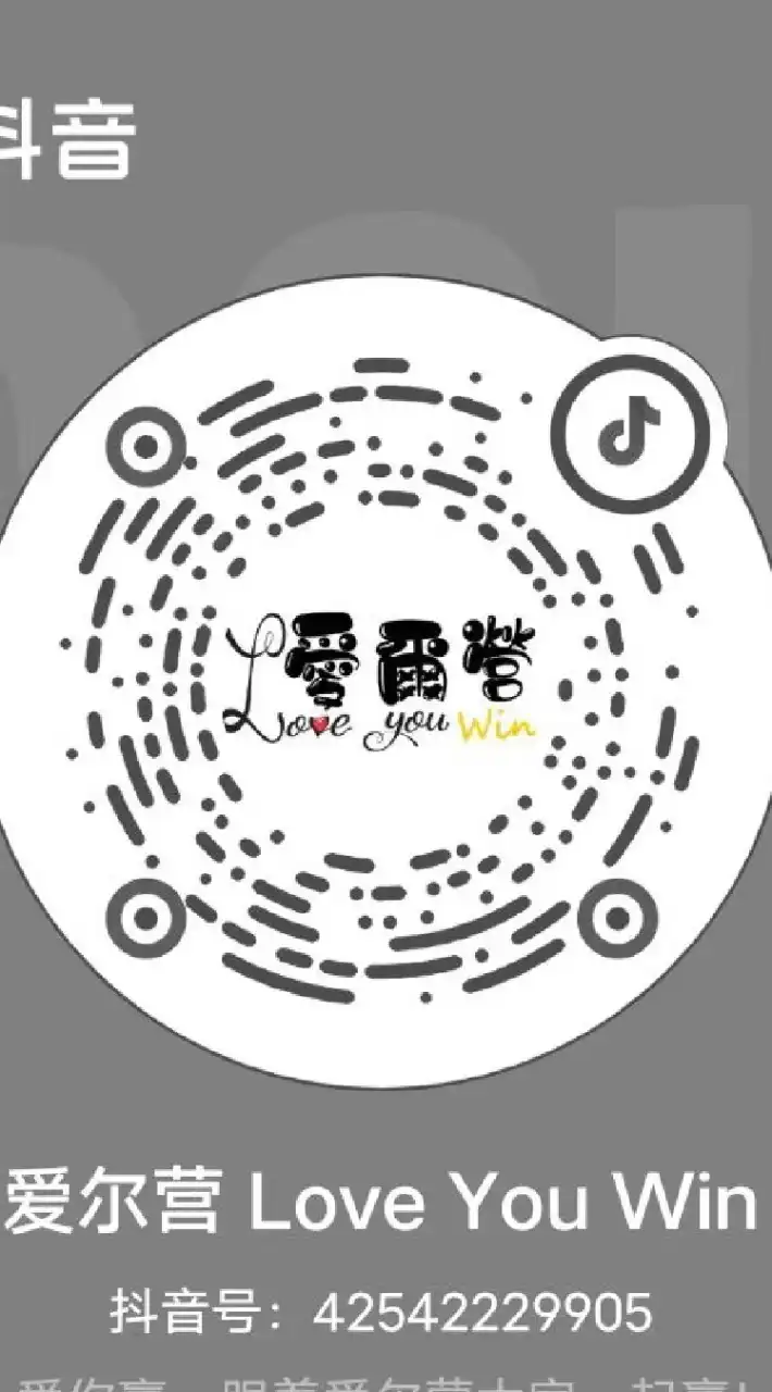 遊遍全世界