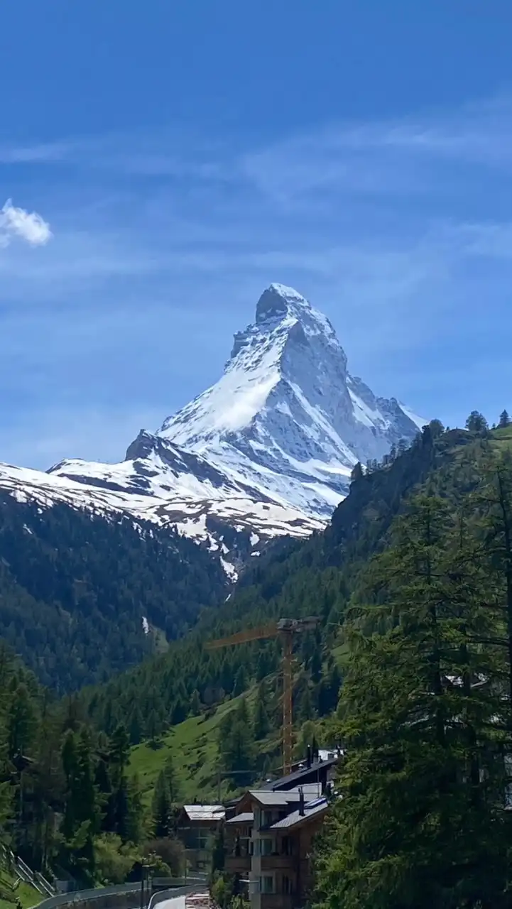 彣到了自由的味道/旅遊行程推薦