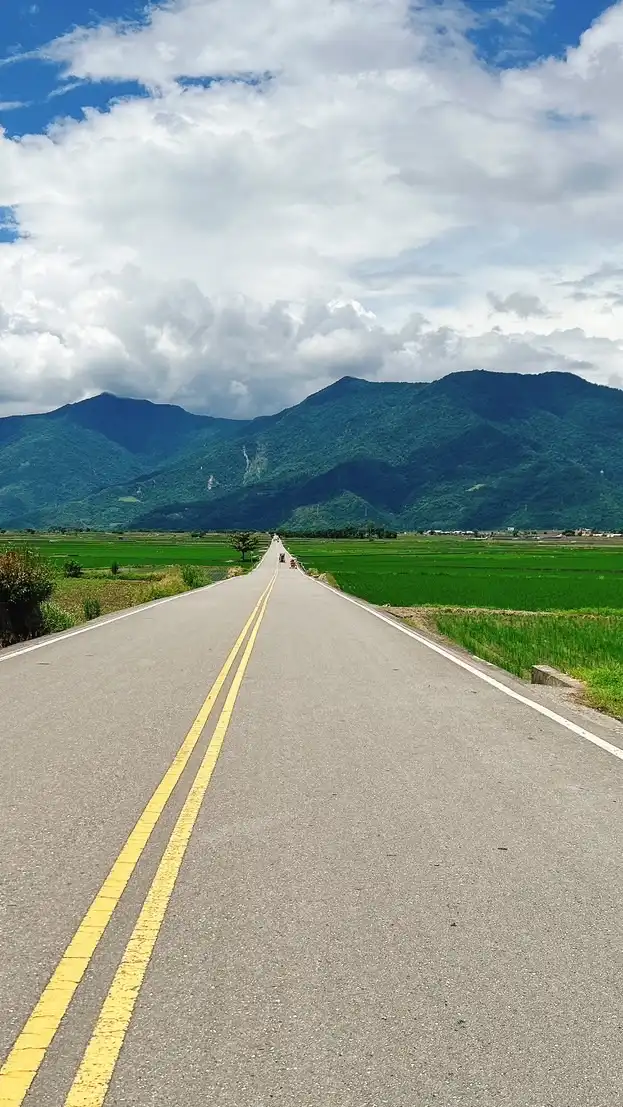 🔍  輕旅行