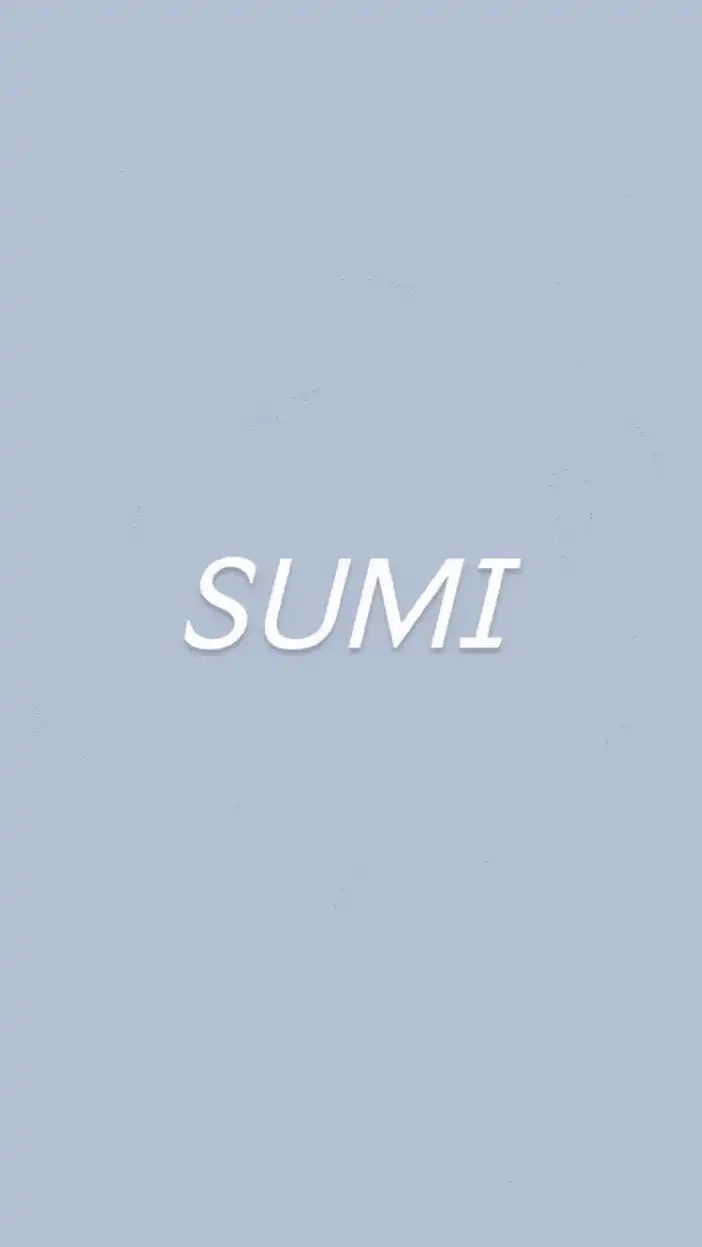 🇰🇷韓國快閃代購6/13-14🛍️sumi代購