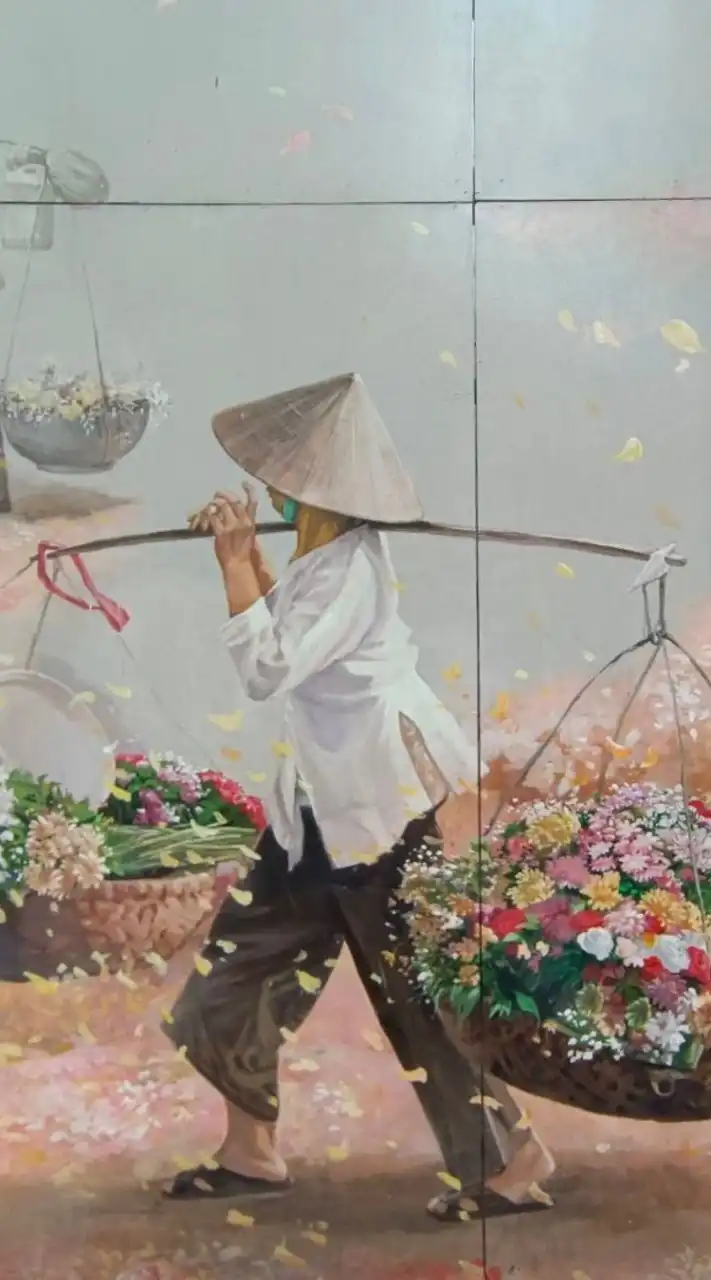 樂天派💖國內外旅遊找優惠🌈合法旅社的行程發送平台、報名請找蔡淑芳、交觀甲字第2255號_吉鑽旅行社