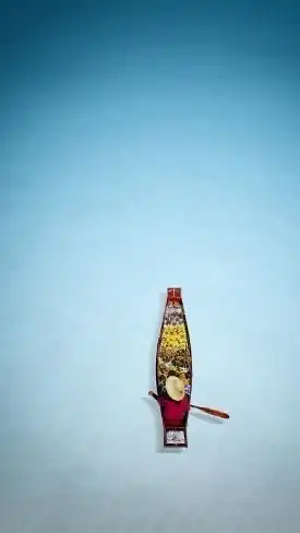 包機疑難雜症群