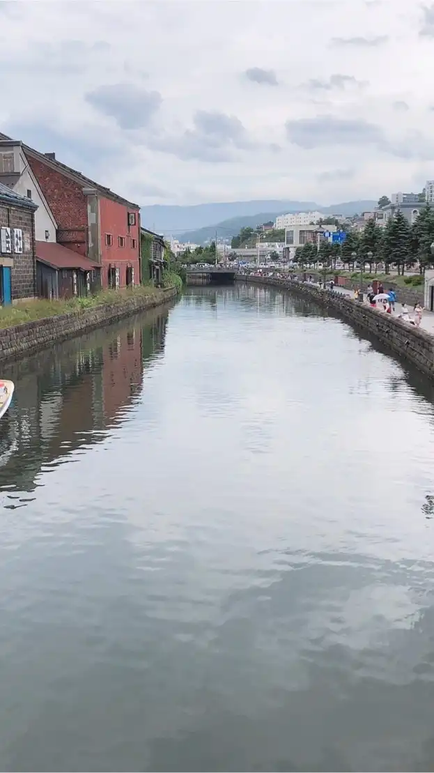 快報❗️國內外最新旅遊資訊✈️找到了旅行社小葳