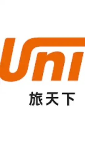 旅天下-烏日加盟店 （達康國際旅行社）