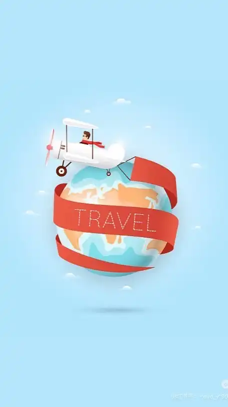 ✈️促銷/超值/旅遊資訊平台