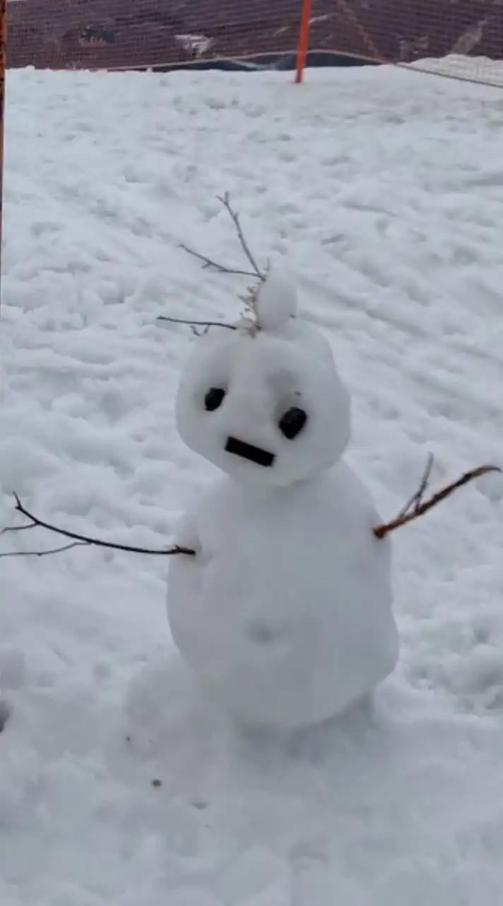 日本北海道滑雪村落資訊