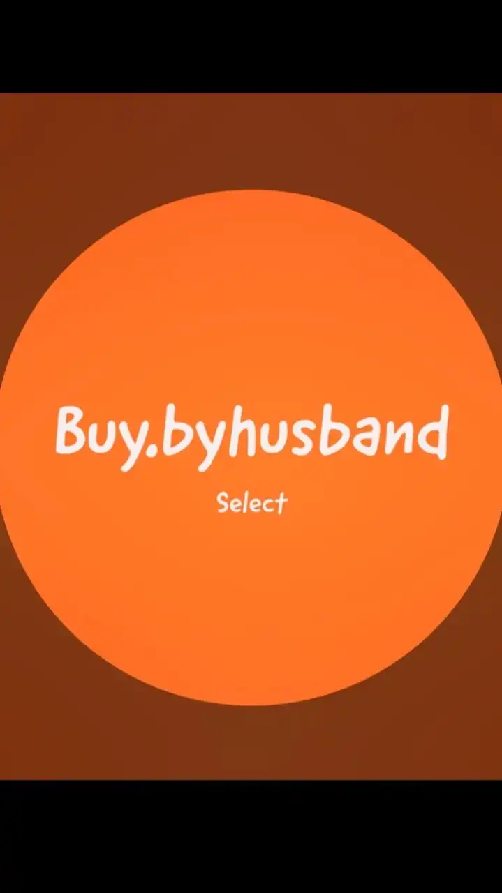 （🇰🇷韓國棉被已發完）Buy.byhusband雜貨店