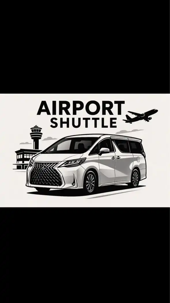 專業合法機場接送團隊～台灣包車旅遊&機場接送&商業接送 歡迎預訂🥰進口/國產車種多元😀
