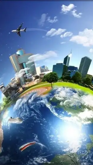 跟著MiniTracy慢遊世界/國內外旅遊好康快報/促銷快閃
