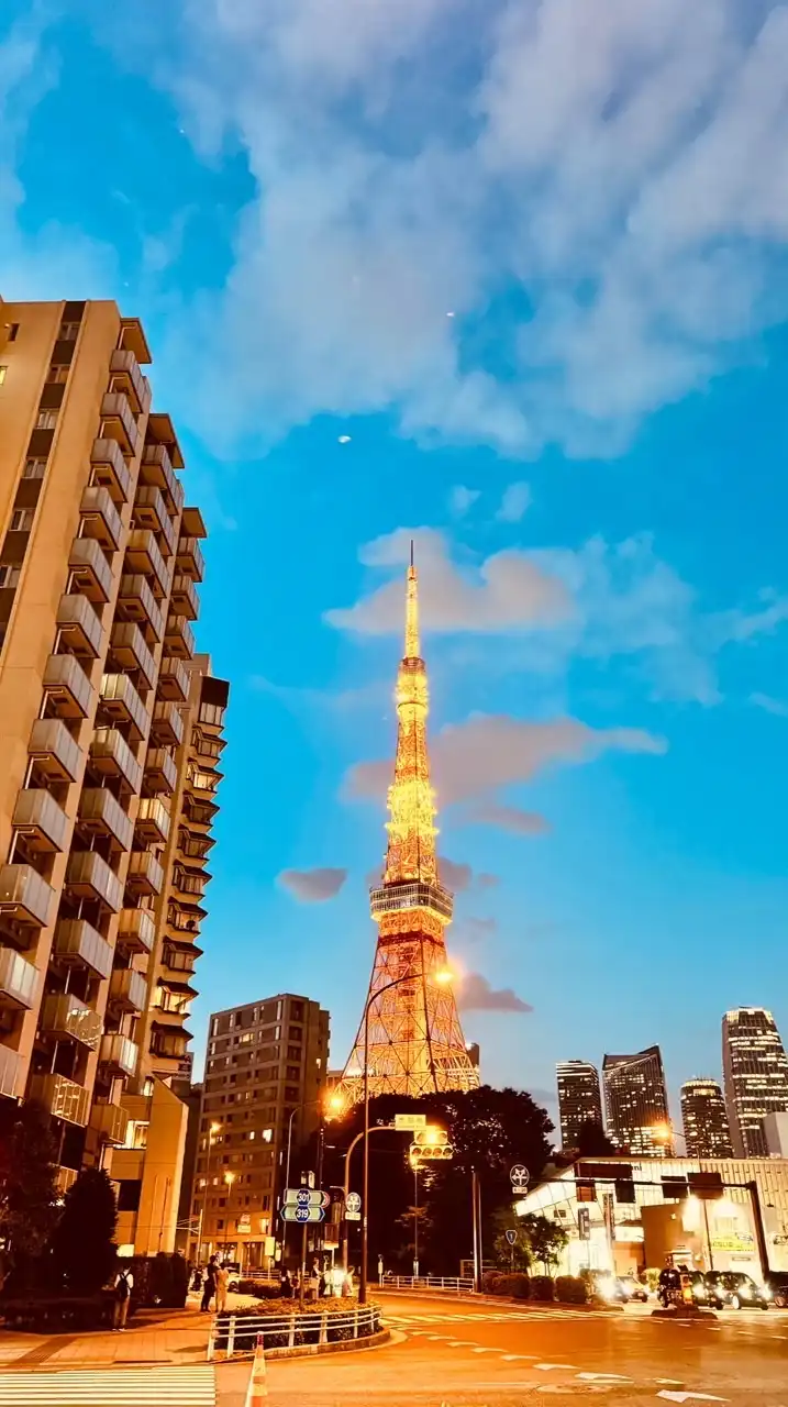 找到了國內/國外旅遊優惠好康報齁你知