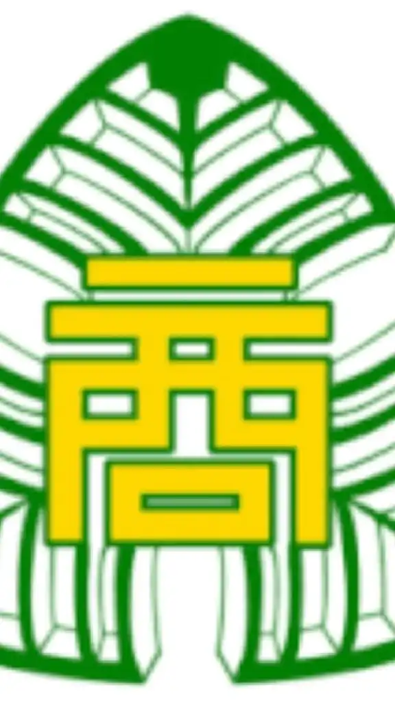 彰商1992三十而麗同學會