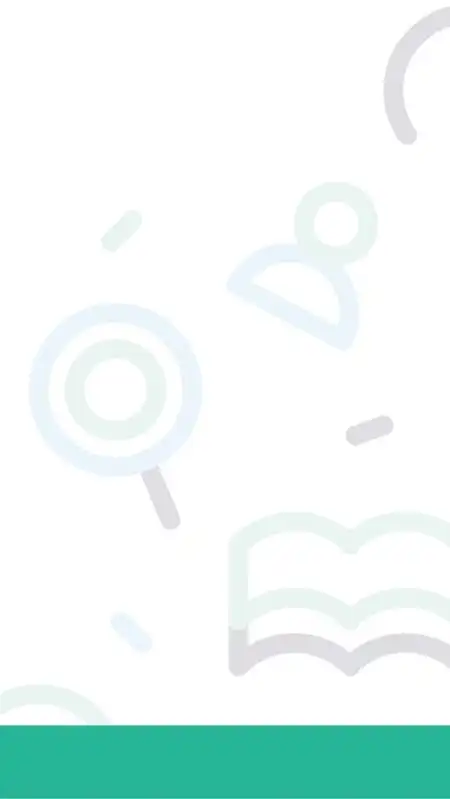 XPlorer探索者社群