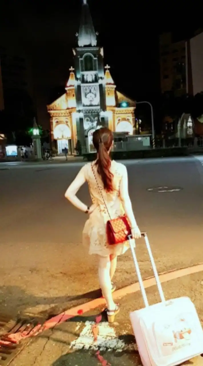 秀琳團購小區