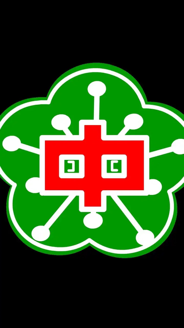 高二資訊公告群組 花中114學年度