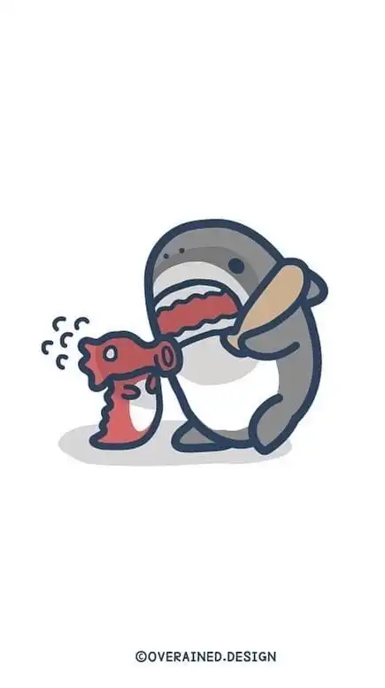 六宿肆和伍