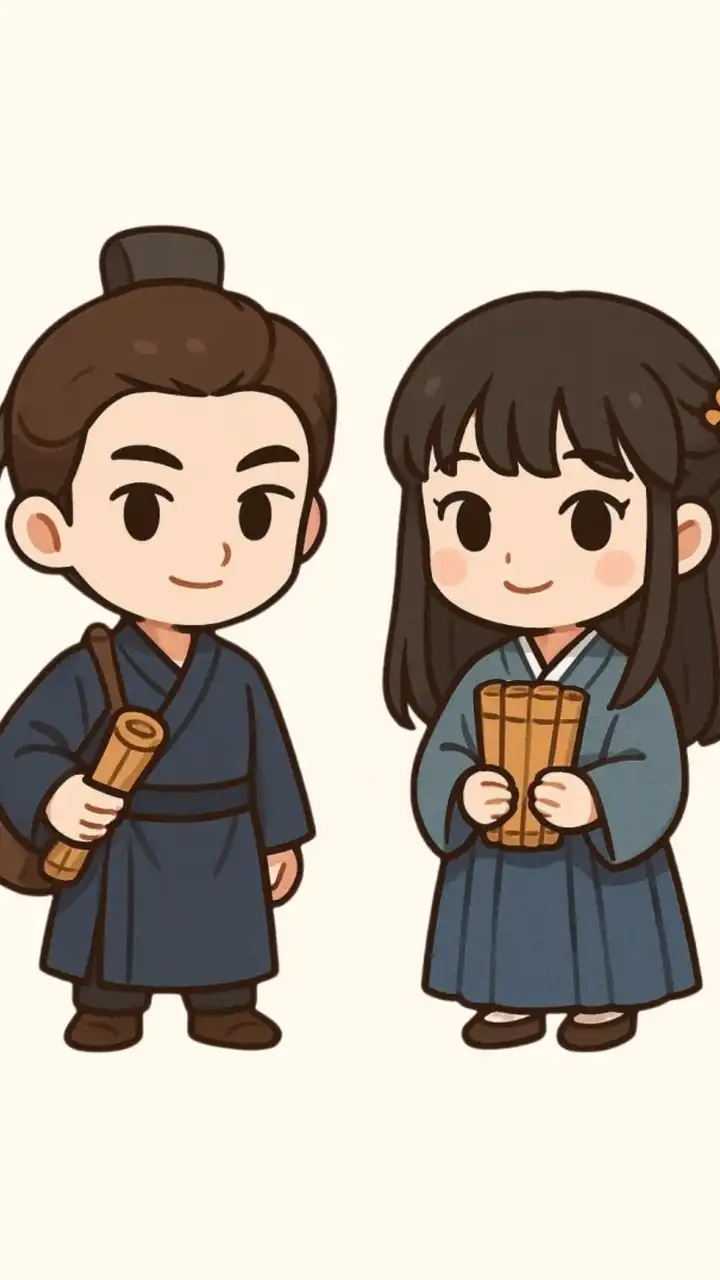 大台中公立國小討論區❤