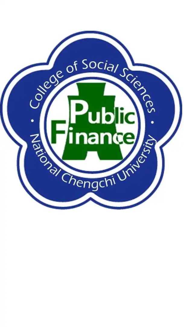 國立政治大學財政學系