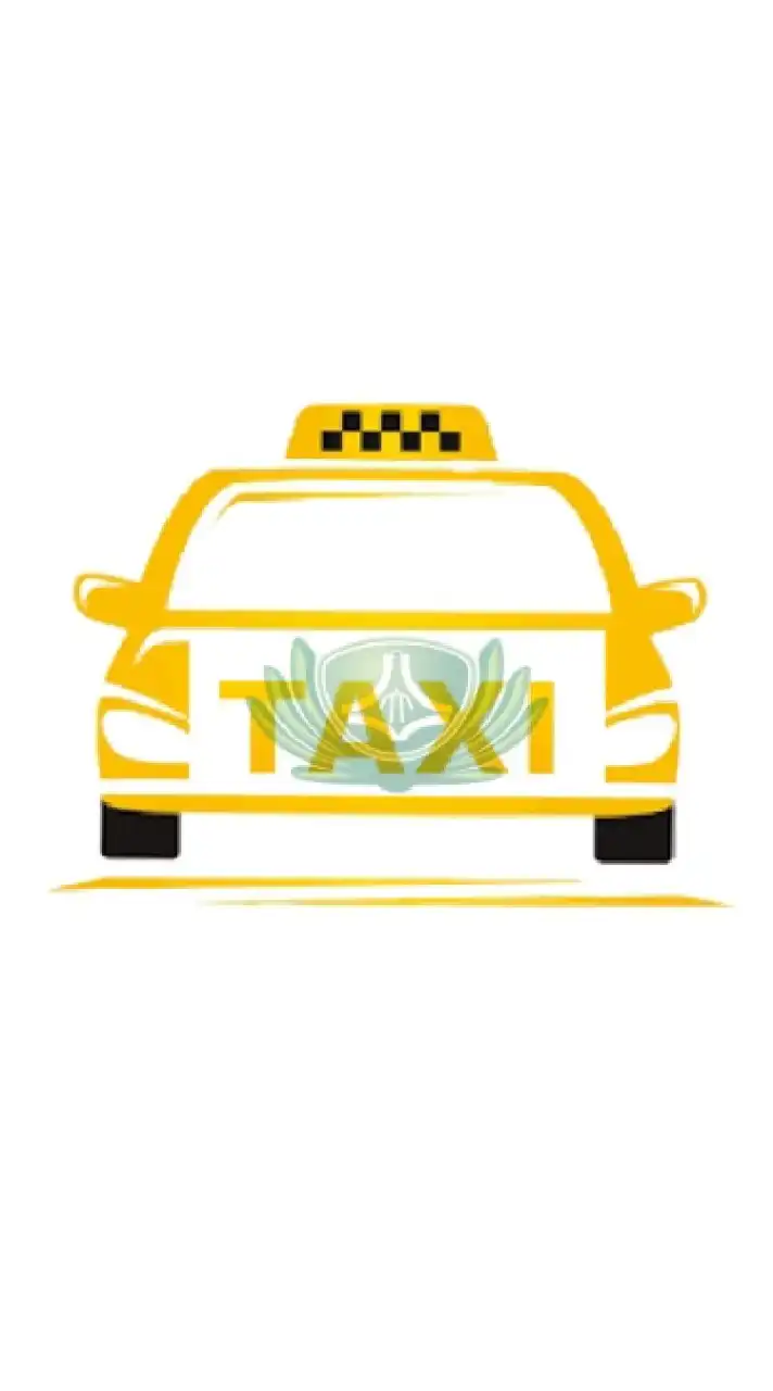 慈濟大學計程車共乘媒合平台