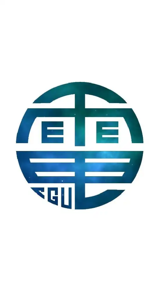 2021長庚電機大一大二