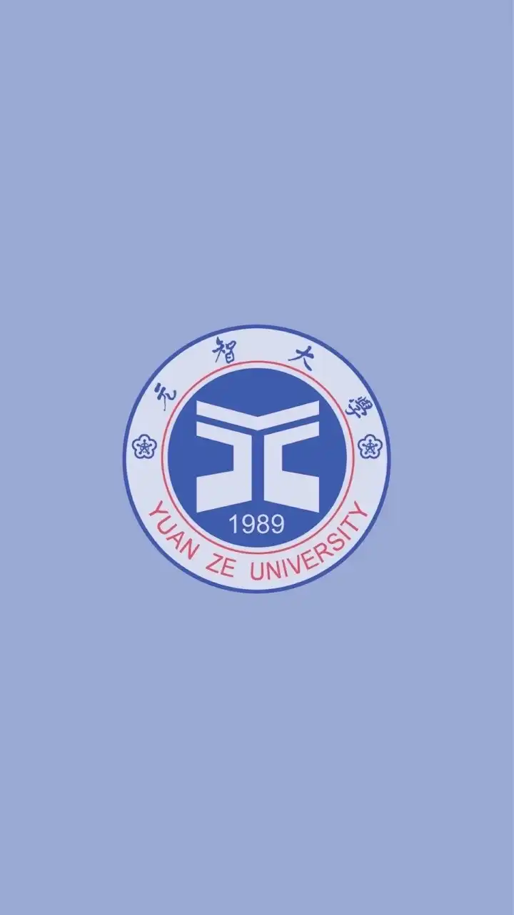 元智北北基校友會