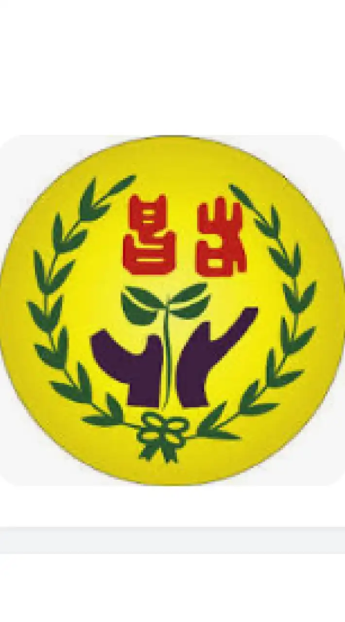 右昌國小分享群