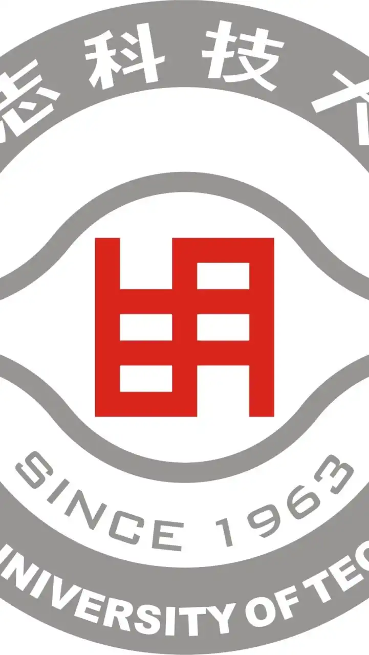 明志材料討論版