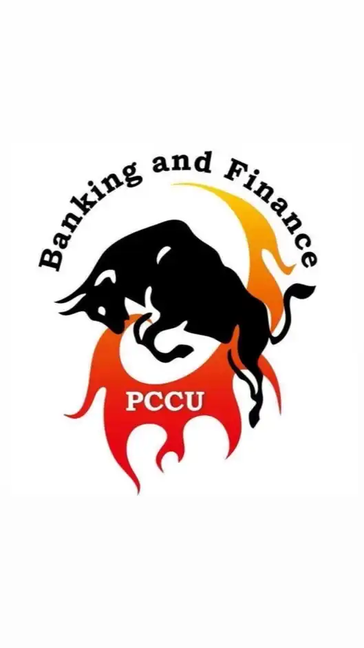 文化大學 財務金融學系 系友會