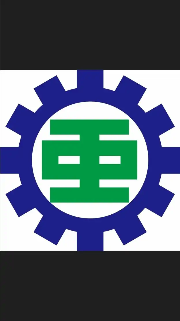 台中高工/建築&建圖科/科友會(中工)