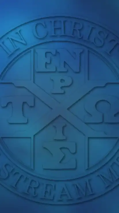 聖真社小排社群