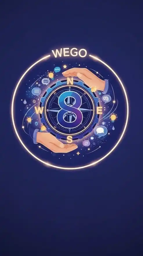 薇中113成長同行