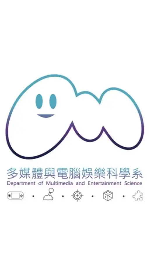 112多樂系新生社群