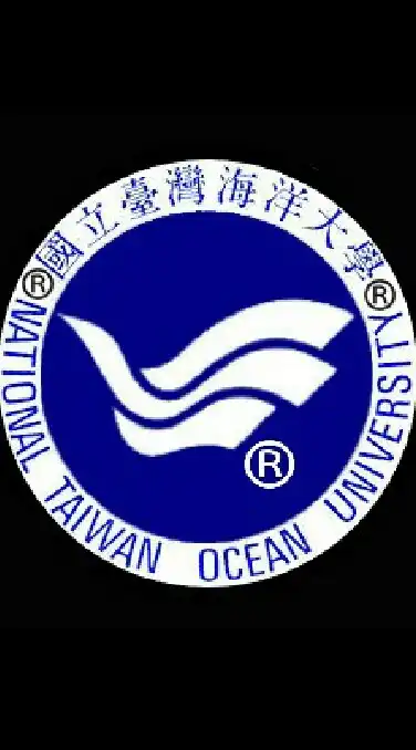 NTOU國立臺灣海洋大學🌐臺海大🎓️National Taiwan Ocean University🎓
