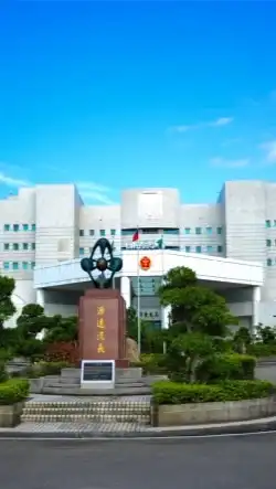 國防醫學院112年新生交流群