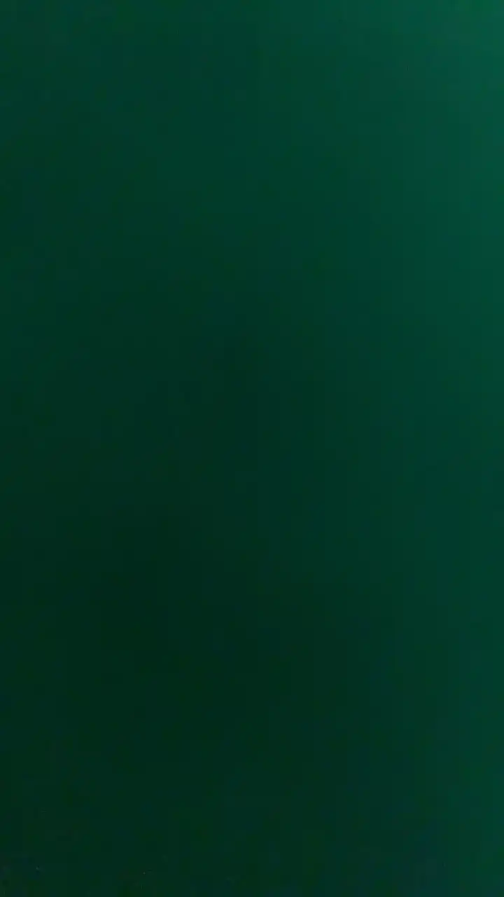 中興國中公務群組