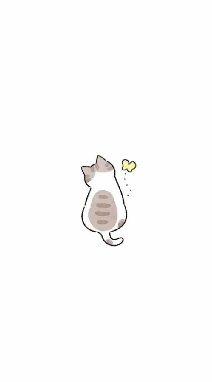 小渝❤️韓國好物分享